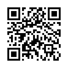 QR Code for 13j2GEQXVdKELQLvfndR4yLy5AwxL2vs7E