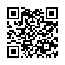 QR Code for 13j2HnC72acFbdBfXsoHdywmoACusfVG5K