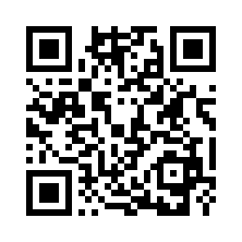 QR Code for 13j2Hsy2vdA5sChchaCPf2i5UeJiyXFAVv