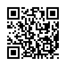 QR Code for 13j2JYuEdxSvsBMPYFRraJaHKArcHK4n3C