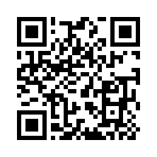 QR Code for 13j2JqDoLnCcyjUjUiDHoCqRSPWDADa3nC