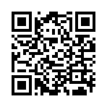 QR Code for 13j2L1txUhDMRSyZPW7rkVs6nXw28DGs8j