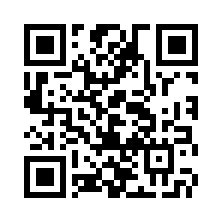 QR Code for 13j2LhZjzBidWHuuVGWpXCg6SWaaqLwjY2