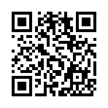 QR Code for 13j2MTrNDRNyJ4VCNN2HzFFEjoNyh7ZNzK