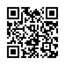 QR Code for 13j2Mud3GD1LgquPQYaW1u4Mpp9zPkip3m