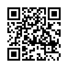 QR Code for 13j2S5d94YLDywb6dbB9yVijWhkVBWMvo1