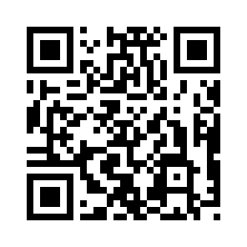 QR Code for 13j2TG75jfg3DBo8WEkhUET74CGV5NCCmP