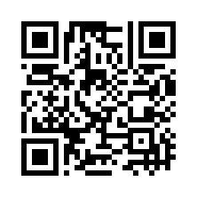 QR Code for 13j2VNJWCyXNNeYd8SSB5USNffpM7RLArd
