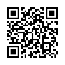 QR Code for 13j2WHtj4vRTQ8TAL9anWZqUUjVppziAFV