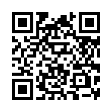 QR Code for 13j2WRyfzaLRUmsyo95ToBVMtjC8VjKHgv