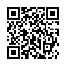 QR Code for 13j2X1oMjGvEG3autHusf2kBY2kEDLGXjo