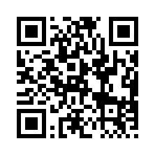QR Code for 13j2XCEVUw3dX9k5F6LvEFV5CVkjRCQRog
