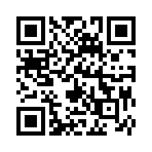 QR Code for 13j2ZcxBd6UrCEZ5c4e2RvfGcg1YHJjcrg