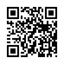 QR Code for 13j2ZmYokiPDC9Rv5wQnCCLSyRjvK82eZd