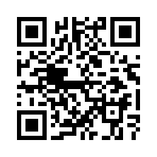 QR Code for 13j2ZmshwNZpy29MPFHu9o6csGe7ghM2LN