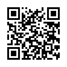 QR Code for 13j2aAvw5TYbkafjtMsjiQU3ZGS4z5tb4k