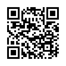 QR Code for 13j2avE6FDgnzr6TY9zPWoSesdh2Bd2FR4