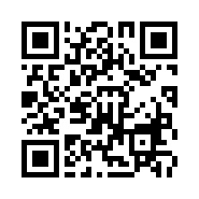 QR Code for 13j2ayExthZgLKgPBDRphFgYR8qnURcu7U
