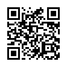 QR Code for 13j2eFEFWeAkgLCrTfUjAcbRcSFPdWyLsR