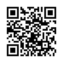 QR Code for 13j2eg614ct8nxpJQp8HpfEYuzVdppbK8K