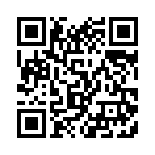 QR Code for 13j2eqFHAtQhwSWgNPREq88opFdr55DiRe