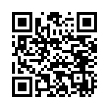 QR Code for 13j2fv8WgUWafz91b2atzF4e9LkmjygRF1