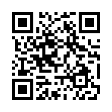 QR Code for 13j2gNNALYfVV7irQBzLwVRXDYY3aWWAtV