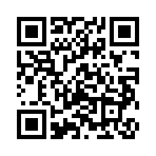 QR Code for 13j2jYfgTDRFsSWcMK7oCLDiCSUdw32WpR