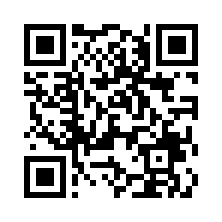 QR Code for 13j2jeMLLyjVnNbSoTR9c8QXeb36Sm61az