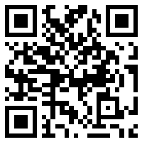 QR Code for 13j2n2d69TpKCDBuWWLTHZYfRoBFRSZYQ4