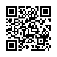QR Code for 13j2qBekjxbfDij7kFMknnqeugB1CSKWVg