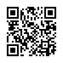 QR Code for 13j2qCcJES6TPoEdmd5aP4AwV6w6ymbdgf