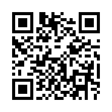 QR Code for 13j2qQphseEEcaz2iETigrSvmBNChZYxPp