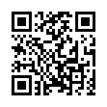 QR Code for 13j2qmGDMyFdSchnw5JrZEiDBmZzrWHdVE