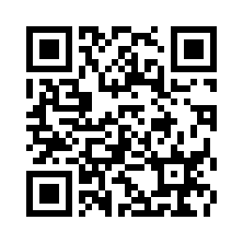 QR Code for 13j2std19bHitTnbeVwPpQ5LrkxZFP6TqU