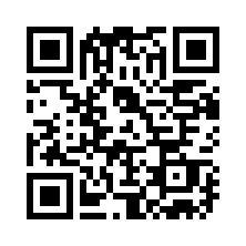 QR Code for 13j2tB5banwfo4izfunFMrcadhGdxuLA85