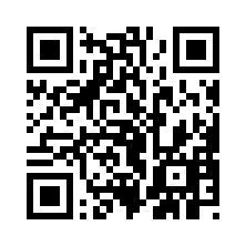 QR Code for 13j2tPDdfWF5YNaM5Z2rTRm2LULL4veFoG