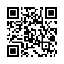 QR Code for 13j2uKTD6dZ833tjfAfdphpDjYoNJbnDNm