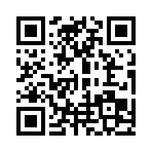 QR Code for 13j2vJYzP3WSosW8XM99cACEtdnwurUWgf