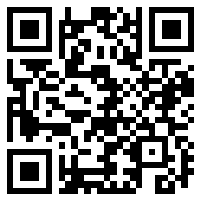 QR Code for 13j2wGhFWjDL28KUos2LowX64gi9D6QMEt