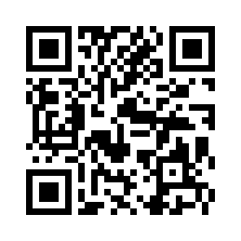 QR Code for 13j2yn43aYWrKfvbxocwKN92QWEcJ172Rr