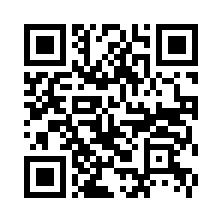 QR Code for 13j32Uv7fUwaDbH41HMg9UGdoGPX8GUYs9