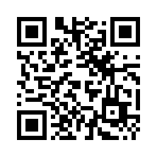 QR Code for 13j39p26mCWRgCLcd5YHb1U7SvZa4s8Wwu