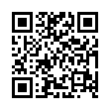 QR Code for 13j3A29HitSXeU8tCqmxB9ykKjhVT9J2aZ