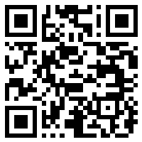 QR Code for 13j3AwZJ3vAvChwRMJMqXTCK7D5bq5TsL6