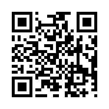 QR Code for 13j3BSoswN1gf6bTyDXubfCF1T5R71pTKv