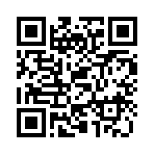 QR Code for 13j3BzyWKPFCUFaUXkVbyoh6qx9EMLJsRe