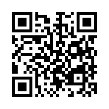 QR Code for 13j3CeCUGDmnicg1Cs9VYC1C5f4k7ebFVo
