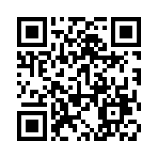 QR Code for 13j3HuMmLMhHiCbxa8MrjGaViXSRJuDAFR