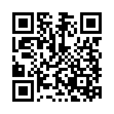 QR Code for 13j3JxCSxZv2uW2XVyxhMcs4VFMbAD9zCC